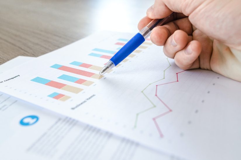 The Ethics of Data Collection: Balancing Innovation with Privacy Concerns