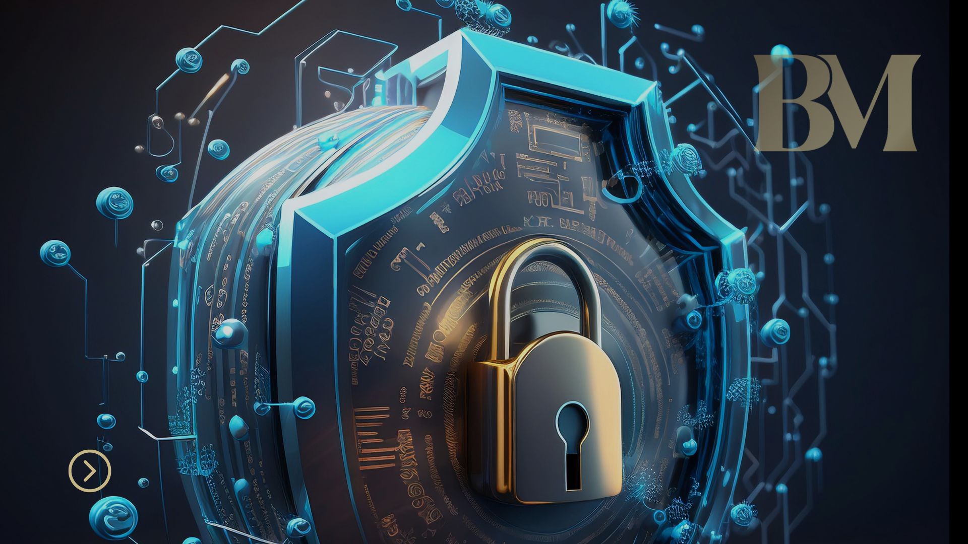 Ransomware Attacks: Understanding the Threat and How to Protect Yourself